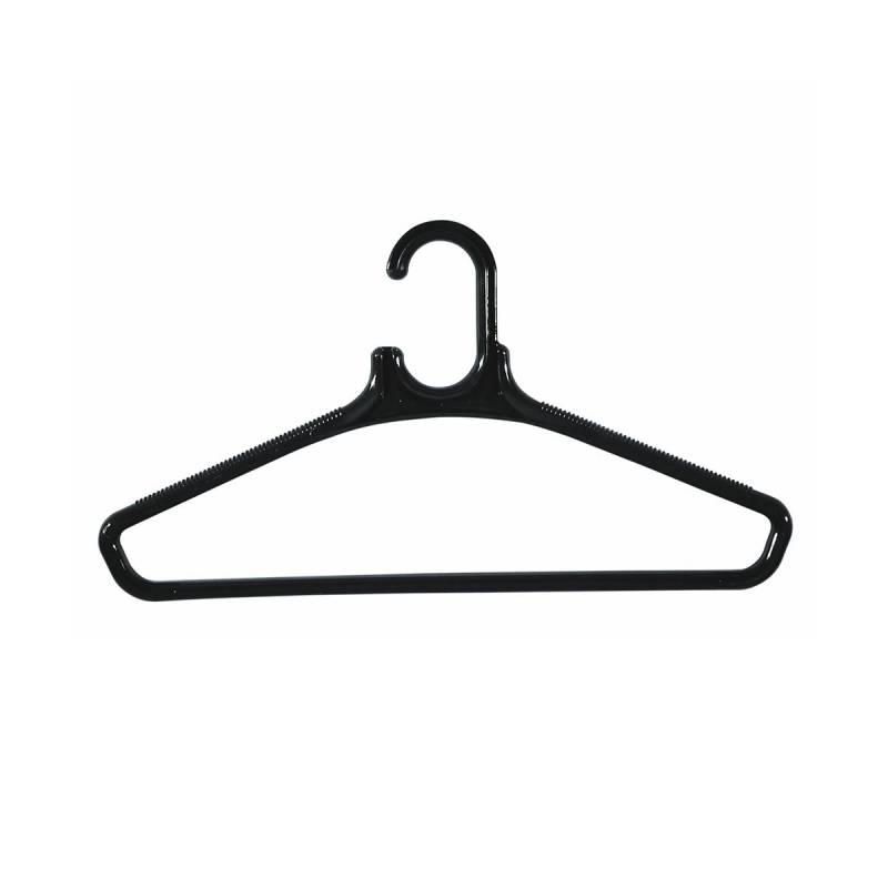 Gidive Hanger Black