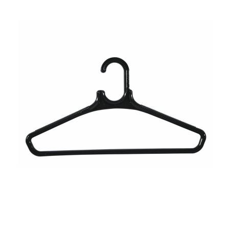 Gidive Hanger Black