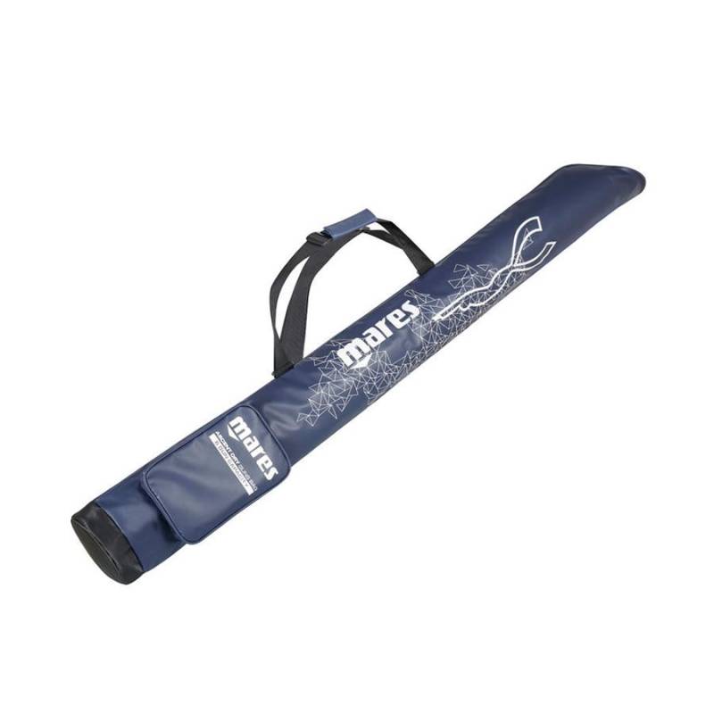 Mares Bolsa Ascent Dry