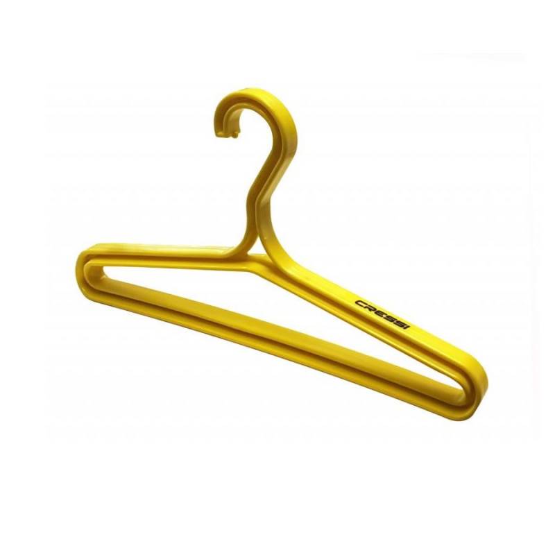 Cressi Percha Basic