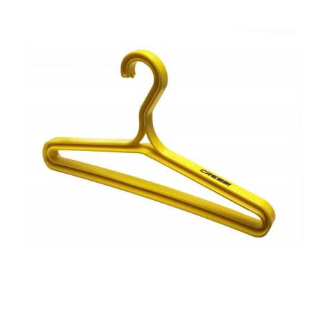 Cressi Percha Basic
