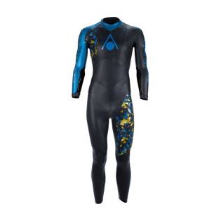 Aqua Sphere Phantom 2.0 Hombre