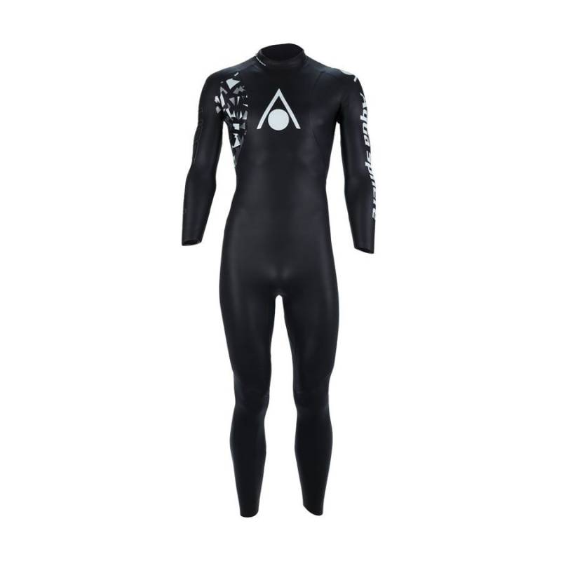 Aqua Sphere Pursuit V3 Hombre