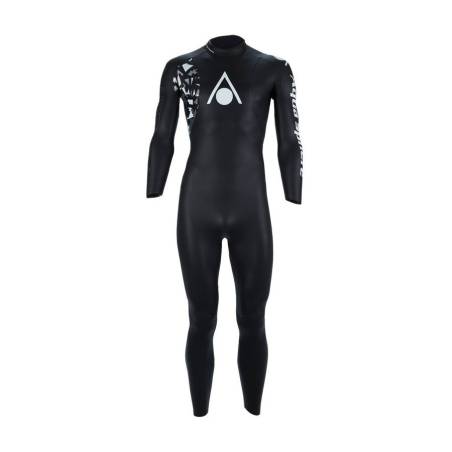Aqua Sphere Pursuit V3 Hombre