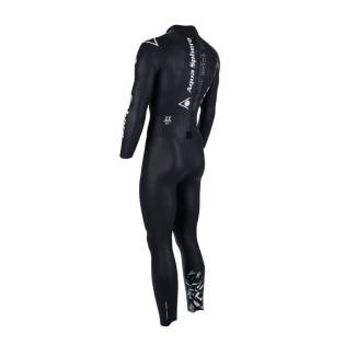 Aqua Sphere Pursuit V3 Man