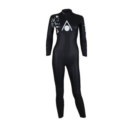 Aqua Sphere Pursuit V3 Woman
