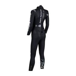 Aqua Sphere Pursuit V3 Mujer