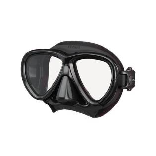 Tusa Intega Black Mask