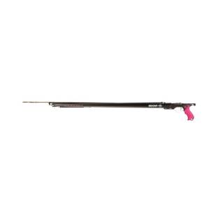 Beuchat Hero Carbone Speargun
