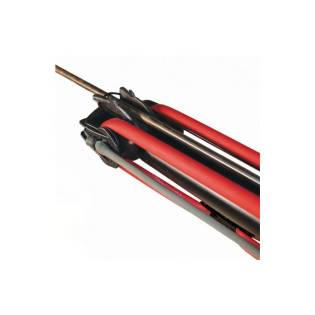 Beuchat Fusil Hero Revo Concept