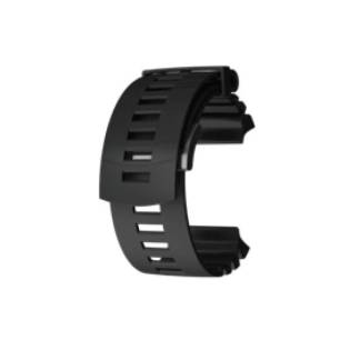 Suunto Correa para Eon Steel Black