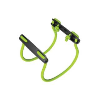 Suunto Bungee Kit Eon Steel Amarillo