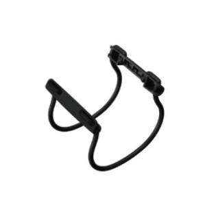 Suunto Kit Bungee para Eon Steel