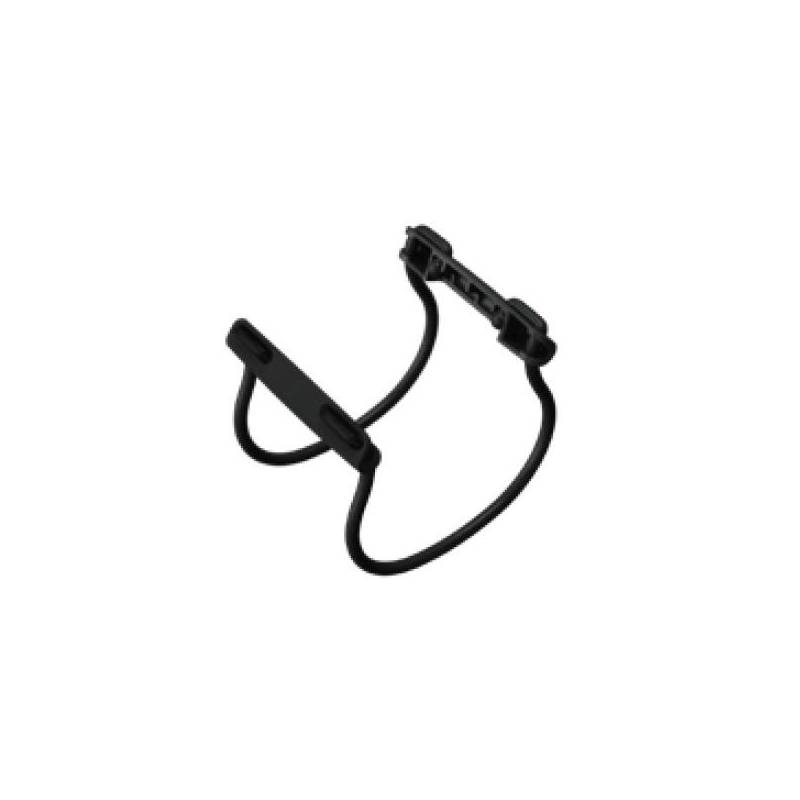 Suunto Kit Bungee para Eon Steel