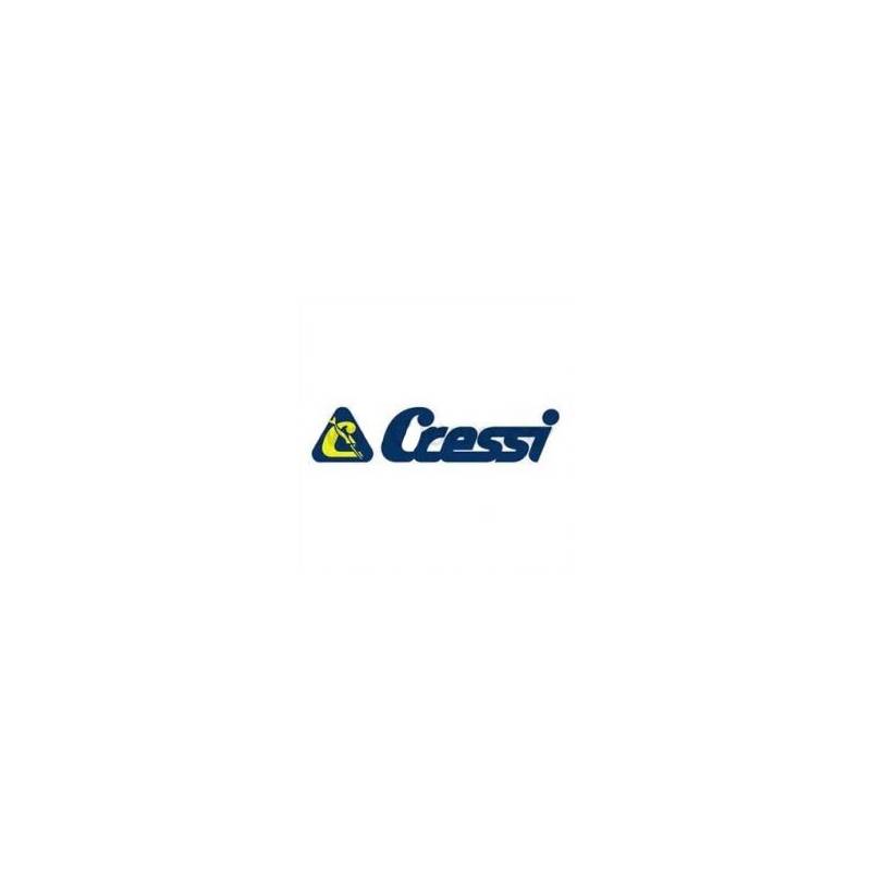 Cressi Digi2 Battery Kit