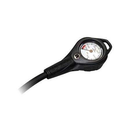 Apeks SPG Pressure Gauge 300bar