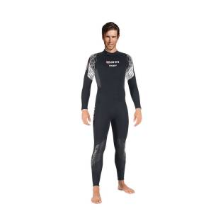 Mares Reef 3mm Hombre