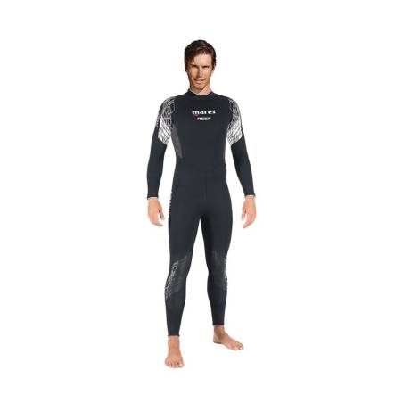 Mares Reef 3mm Man