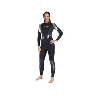 Mares Reef 3mm Mujer