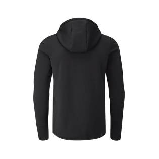 Fourth Element Xerotherm Hoodie Woman