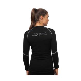Fourth Element Arctic Top Woman