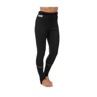 Fourth Element Arctic Leggins Woman