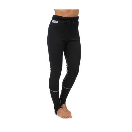Fourth Element Arctic Pantalón Mujer
