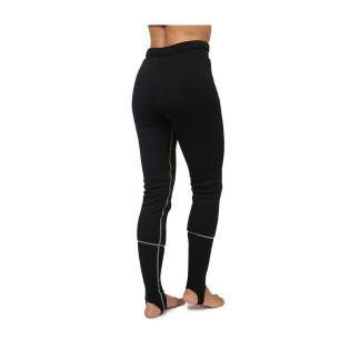 Fourth Element Arctic Pantalón Mujer