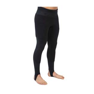 Fourth Element X-Core Pantalón Hombre