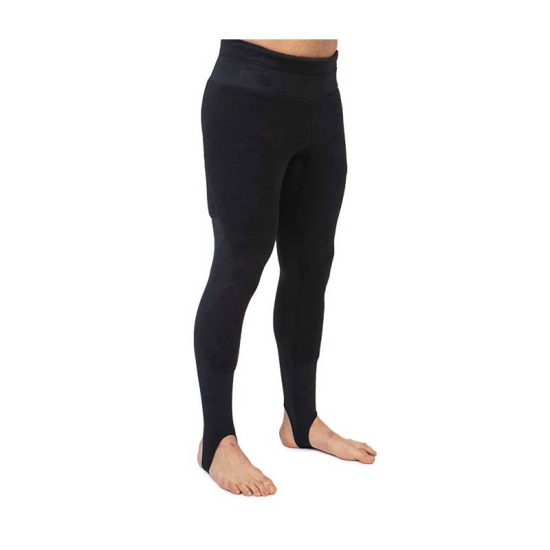 Fourth Element X-Core Pantalón Hombre