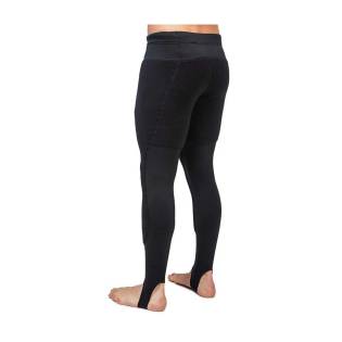 Fourth Element X-Core Leggings Man