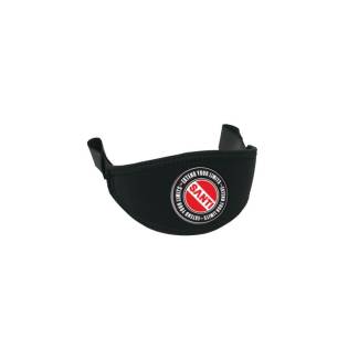 Santi Neoprene Mask Strap