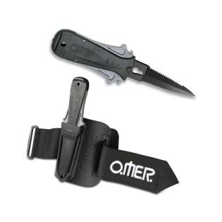 Omer Mini Laser Knife