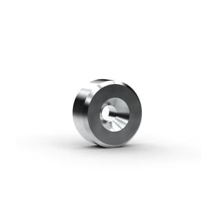 T-Housing Replacement Zinc Anode