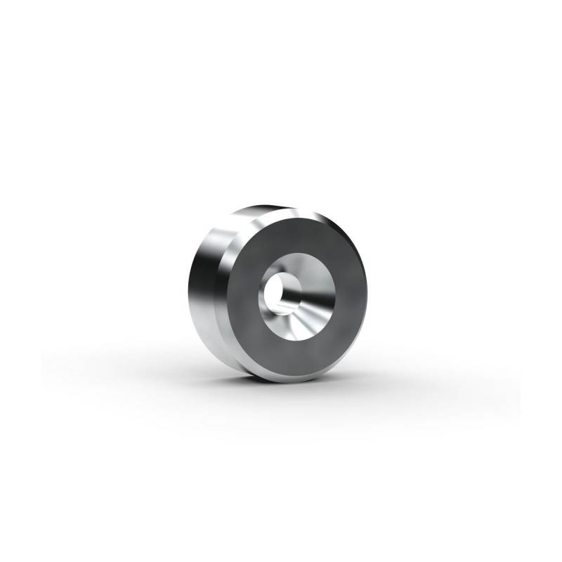 T-Housing Replacement Zinc Anode