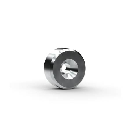 T-Housing Replacement Zinc Anode