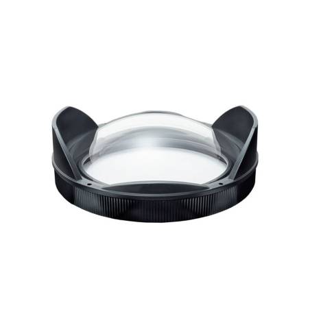 Inon Dome Unit III for UWL-95 C24