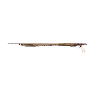 Beuchat Hero Camo Speargun