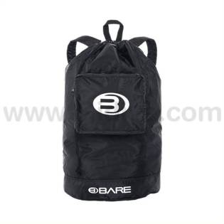 Bare Drysuit Bag