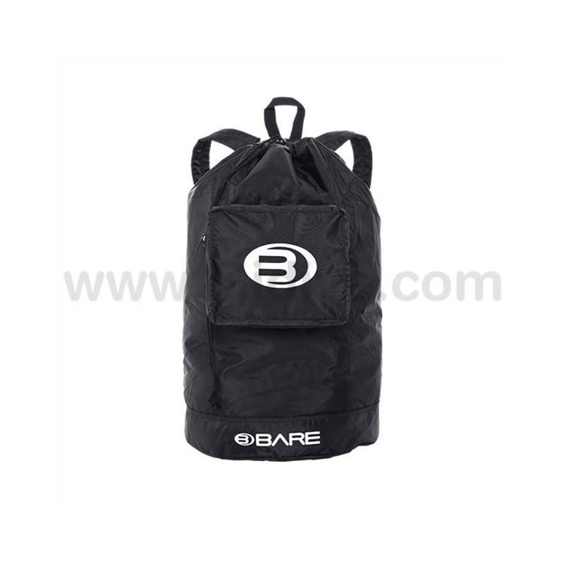 Bare Drysuit Bag