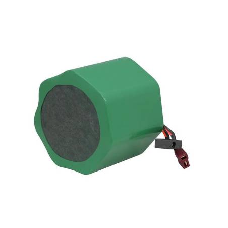 BigBlue Battery for CB30000P / VL33000P MINI