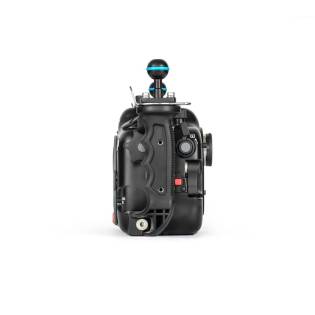 Nauticam NA-A1 Housing for Sony Alpha1