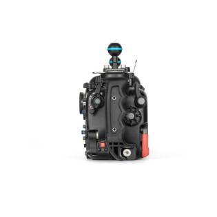 Nauticam NA-A1 Housing for Sony Alpha1