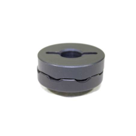Divertug Clutch
