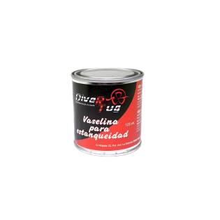 Divertug Vaseline for o-rings