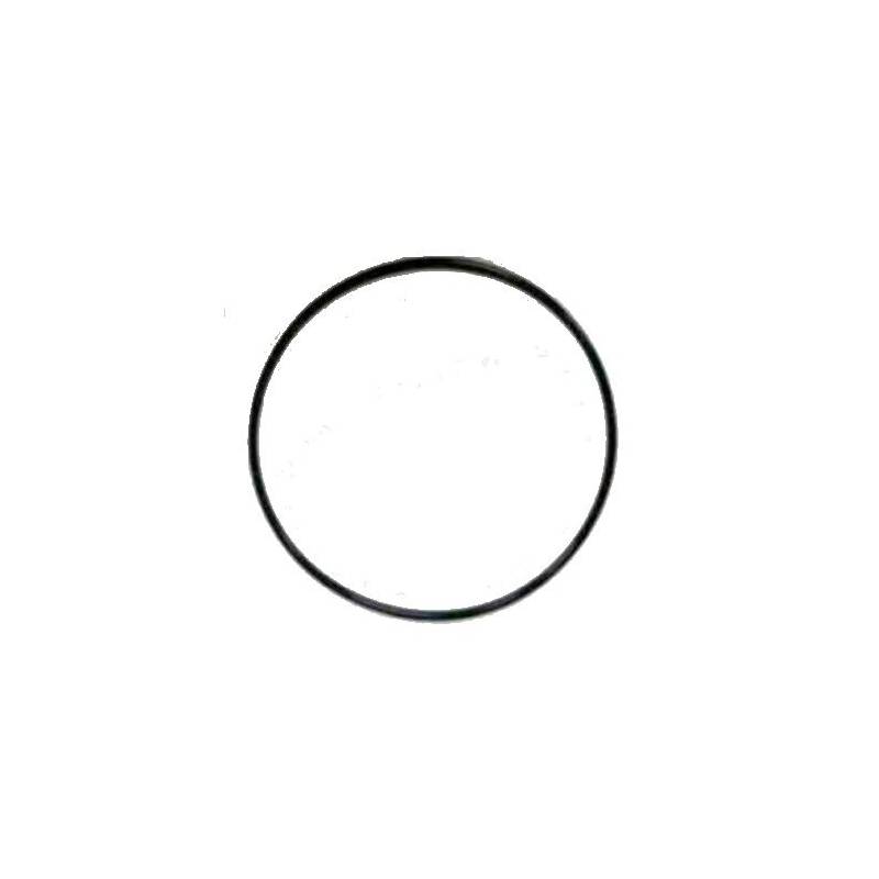 Divertug O-Ring