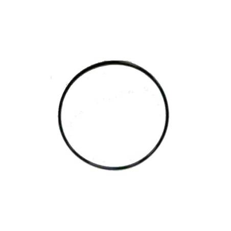 Divertug O-Ring