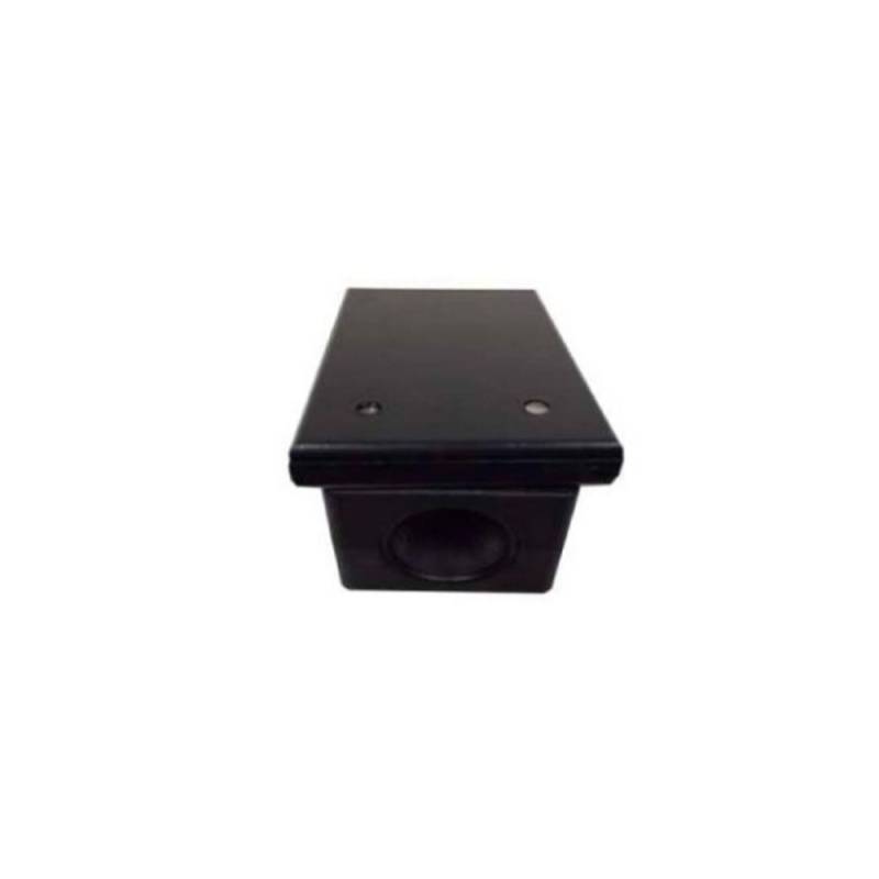 Divertug Soporte Accesorios DT-12 / Mariner