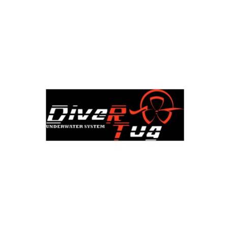 Divertug Kit Mantenimiento Anual