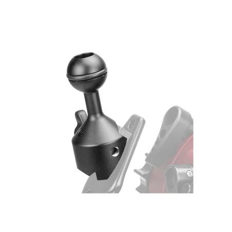 Isotta Ball Joint Adaptor